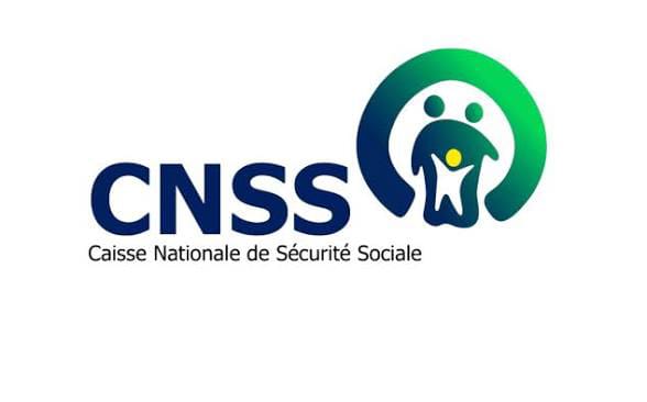 CNSS