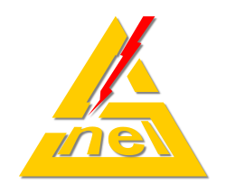 SNEL