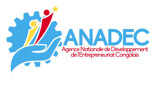 ANADEC