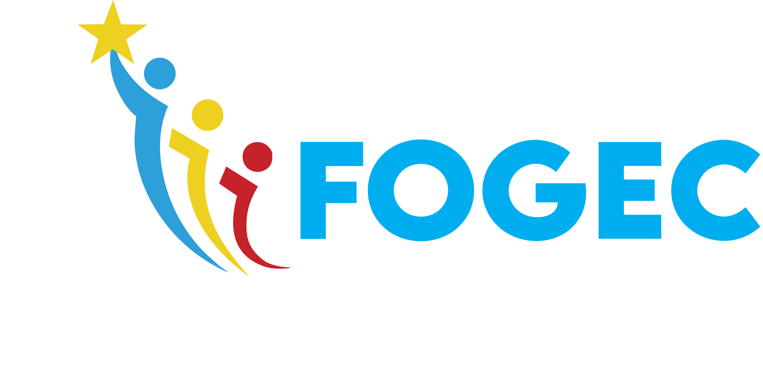 FOGEC