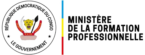 Ministère Formation