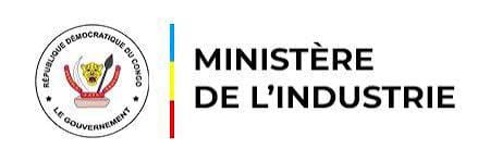 Ministère Industrie